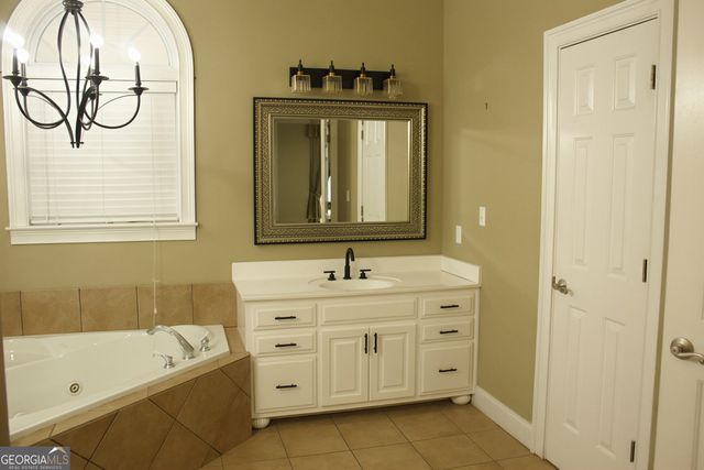 55 Green Oak Circle, Thomaston, GA 30286