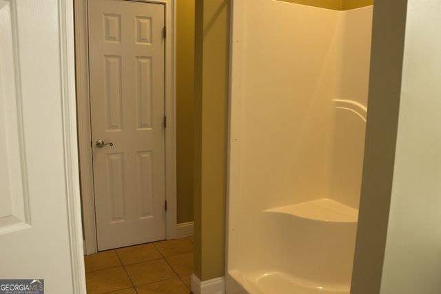 55 Green Oak Circle, Thomaston, GA 30286