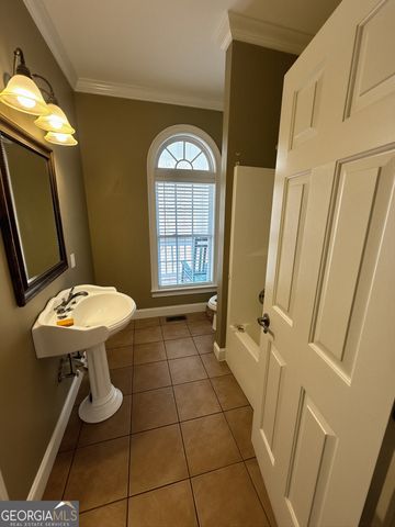 55 Green Oak Circle, Thomaston, GA 30286