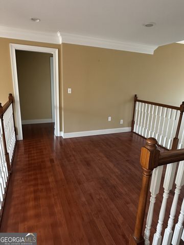 55 Green Oak Circle, Thomaston, GA 30286