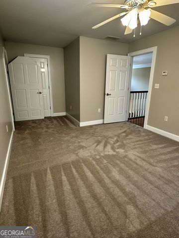 55 Green Oak Circle, Thomaston, GA 30286