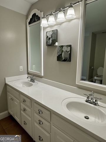 55 Green Oak Circle, Thomaston, GA 30286