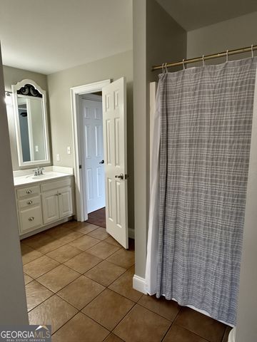 55 Green Oak Circle, Thomaston, GA 30286