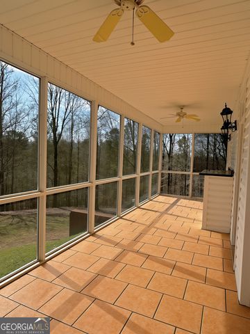 55 Green Oak Circle, Thomaston, GA 30286