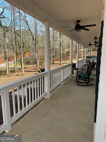 55 Green Oak Circle, Thomaston, GA 30286