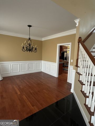 55 Green Oak Circle, Thomaston, GA 30286