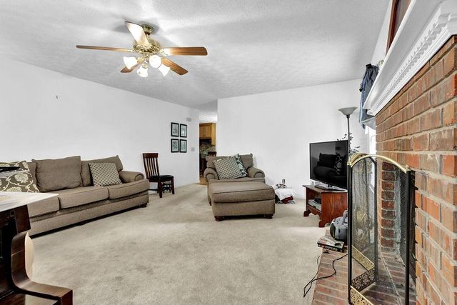 5127 Jay Creek Road, Oakwood, GA 30566