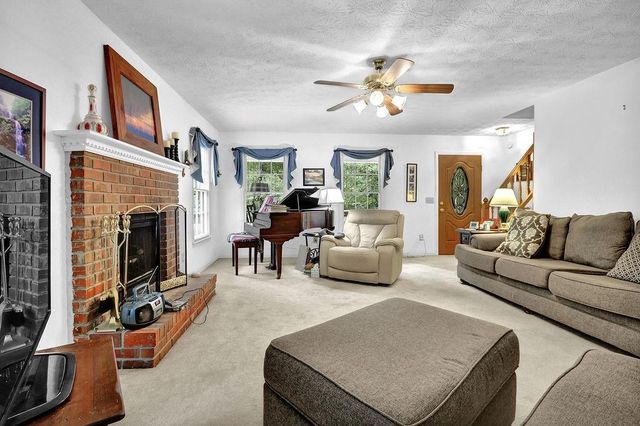 5127 Jay Creek Road, Oakwood, GA 30566