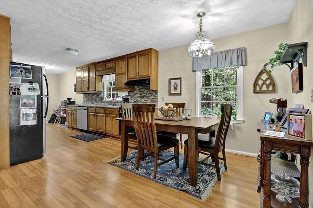 5127 Jay Creek Road, Oakwood, GA 30566