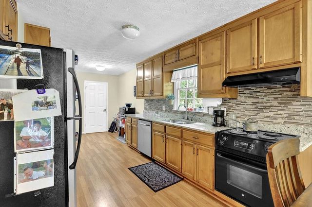 5127 Jay Creek Road, Oakwood, GA 30566