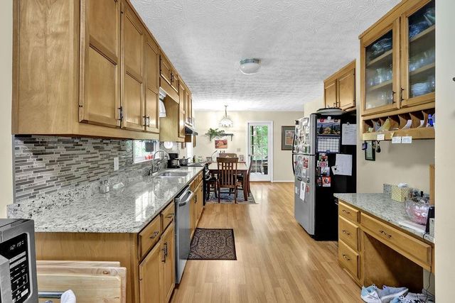 5127 Jay Creek Road, Oakwood, GA 30566