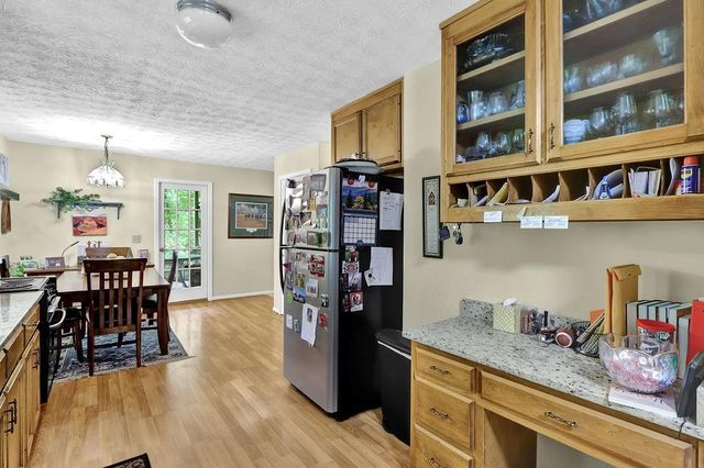 5127 Jay Creek Road, Oakwood, GA 30566