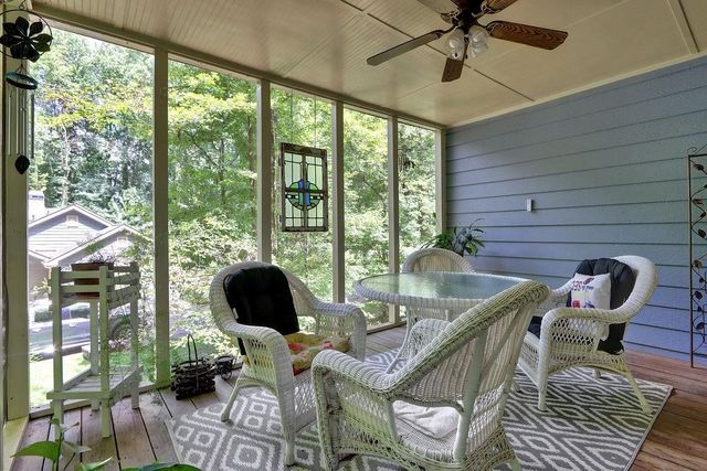 5127 Jay Creek Road, Oakwood, GA 30566