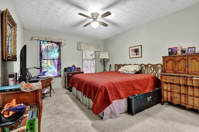 5127 Jay Creek Road, Oakwood, GA 30566