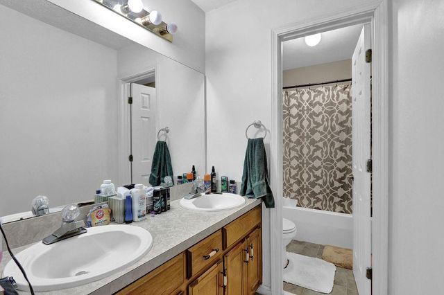 5127 Jay Creek Road, Oakwood, GA 30566