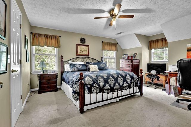 5127 Jay Creek Road, Oakwood, GA 30566