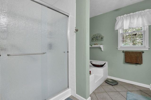 5127 Jay Creek Road, Oakwood, GA 30566