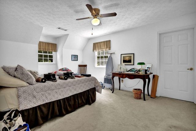 5127 Jay Creek Road, Oakwood, GA 30566