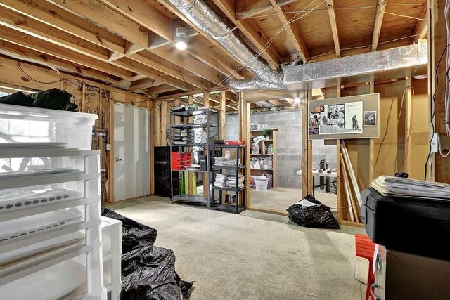 5127 Jay Creek Road, Oakwood, GA 30566