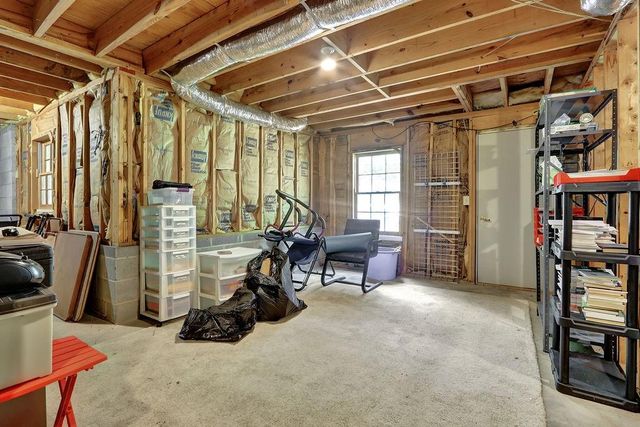 5127 Jay Creek Road, Oakwood, GA 30566