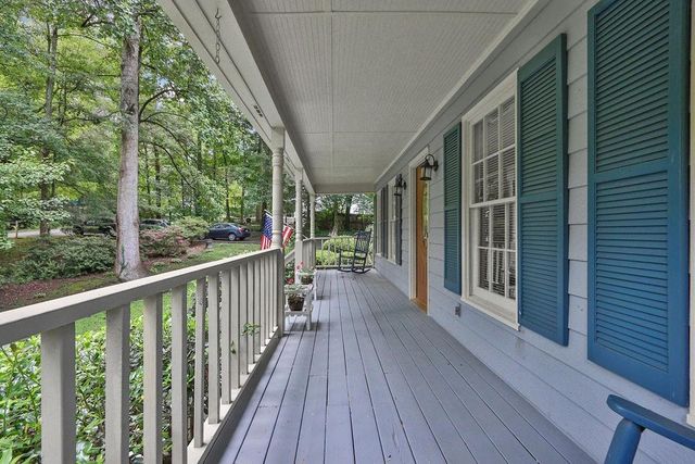 5127 Jay Creek Road, Oakwood, GA 30566