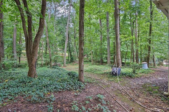 5127 Jay Creek Road, Oakwood, GA 30566