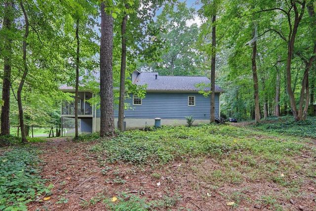 5127 Jay Creek Road, Oakwood, GA 30566
