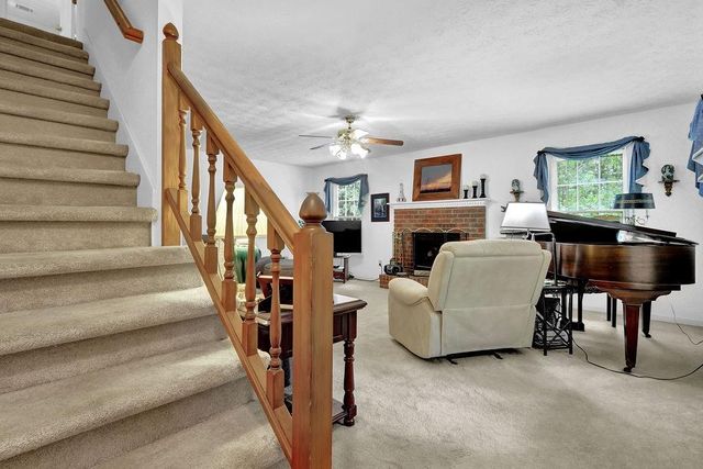 5127 Jay Creek Road, Oakwood, GA 30566