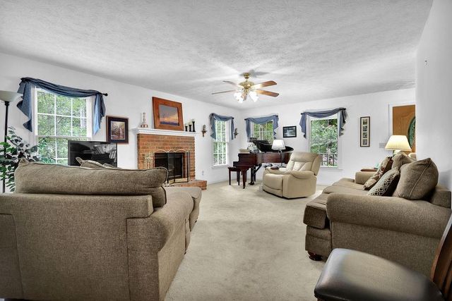 5127 Jay Creek Road, Oakwood, GA 30566