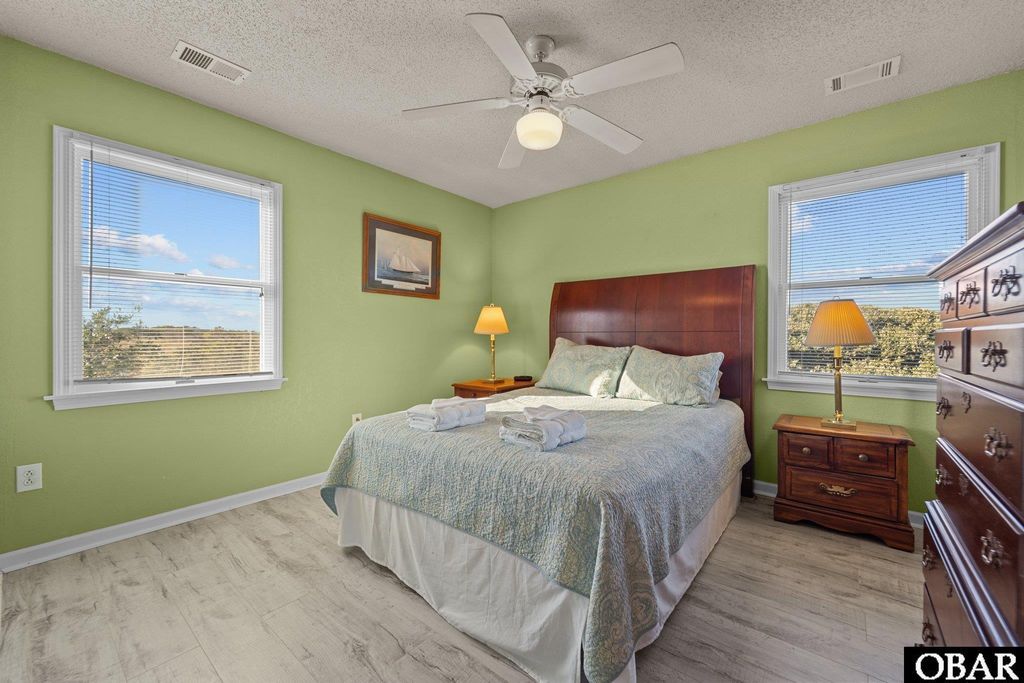 Image 12 of property listing at 1620 Sandpiper Road Lot 2, Corolla, NC 27927