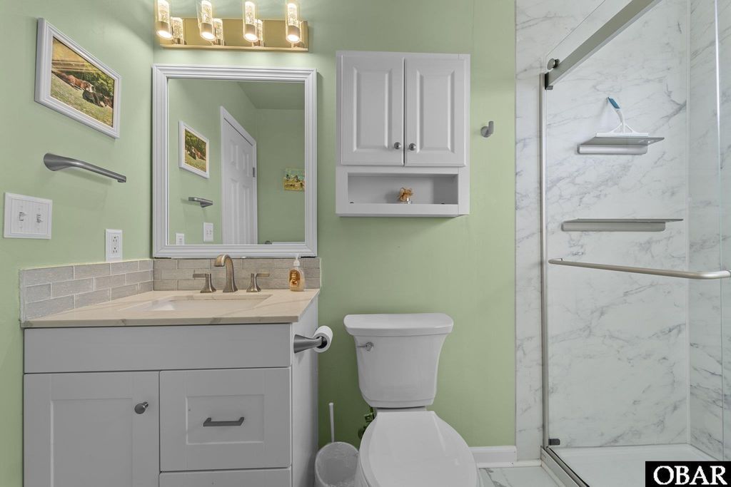 Image 15 of property listing at 1620 Sandpiper Road Lot 2, Corolla, NC 27927