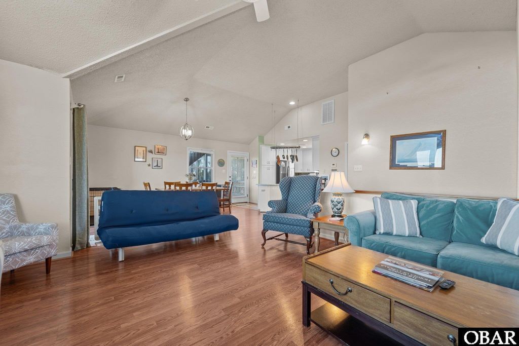 Image 23 of property listing at 1620 Sandpiper Road Lot 2, Corolla, NC 27927