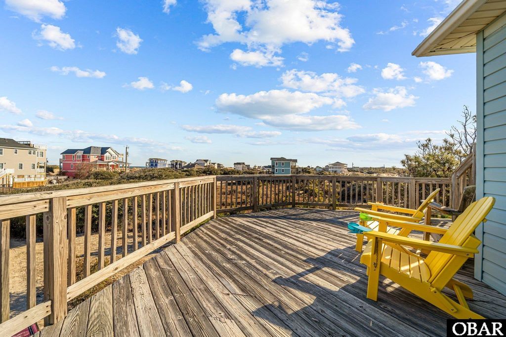 Image 25 of property listing at 1620 Sandpiper Road Lot 2, Corolla, NC 27927