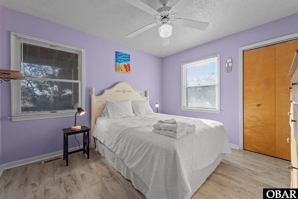 Image 31 of property listing at 1620 Sandpiper Road Lot 2, Corolla, NC 27927