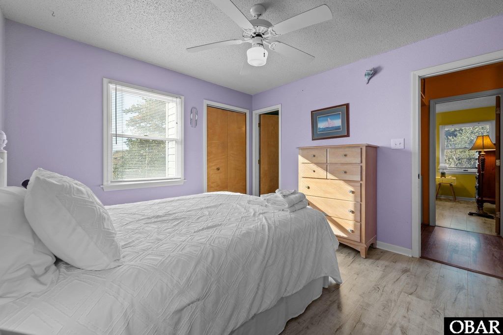 Image 32 of property listing at 1620 Sandpiper Road Lot 2, Corolla, NC 27927