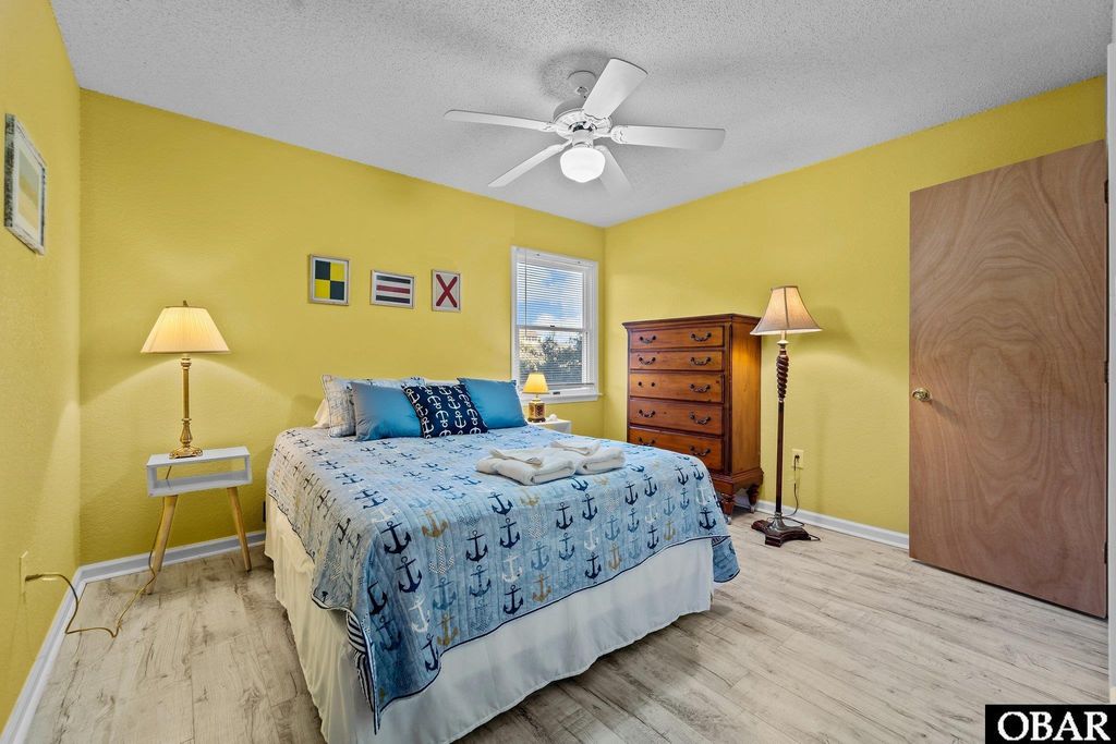 Image 35 of property listing at 1620 Sandpiper Road Lot 2, Corolla, NC 27927