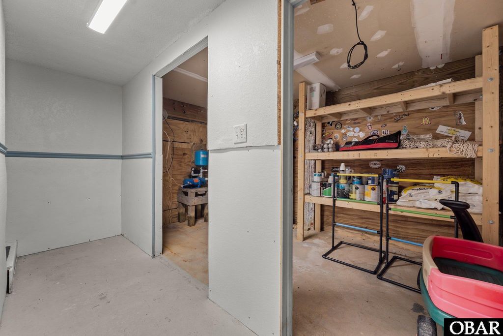 Image 41 of property listing at 1620 Sandpiper Road Lot 2, Corolla, NC 27927