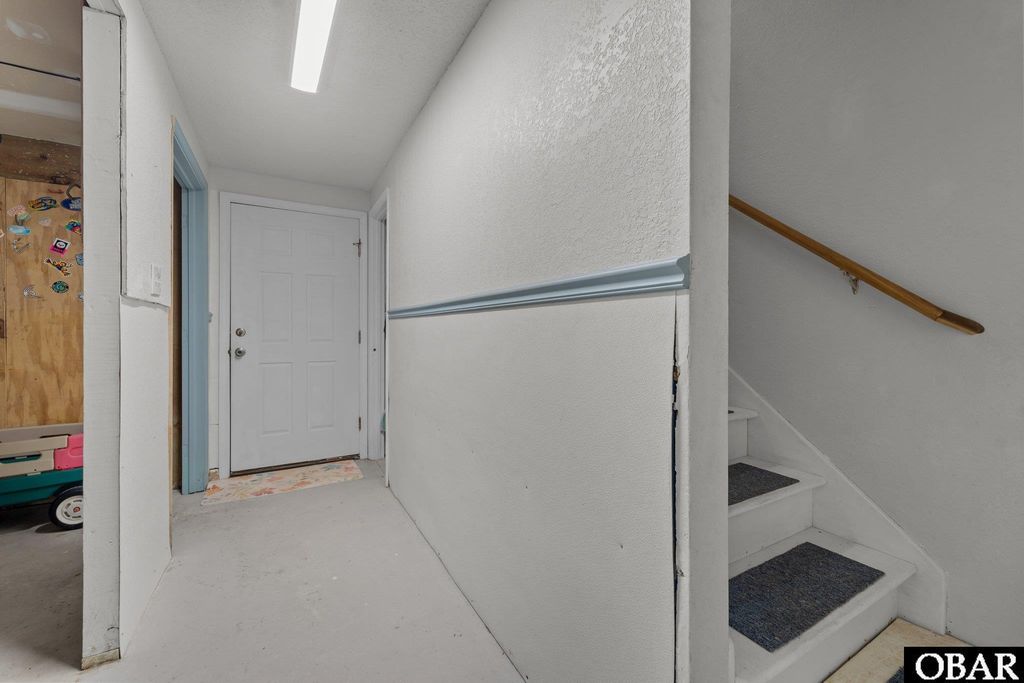 Image 42 of property listing at 1620 Sandpiper Road Lot 2, Corolla, NC 27927