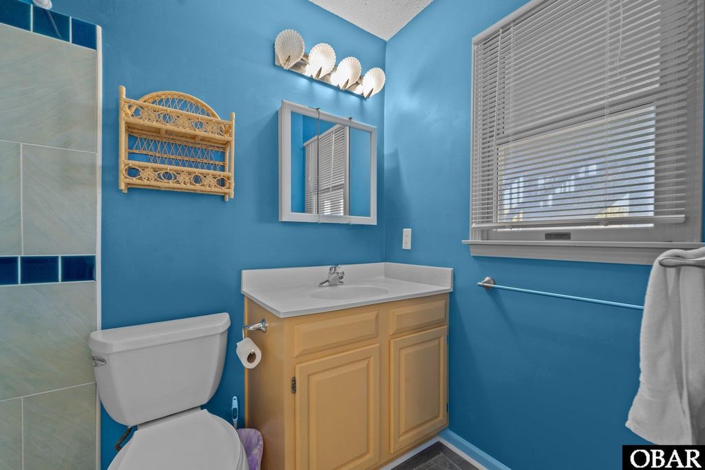 Image 45 of property listing at 1620 Sandpiper Road Lot 2, Corolla, NC 27927