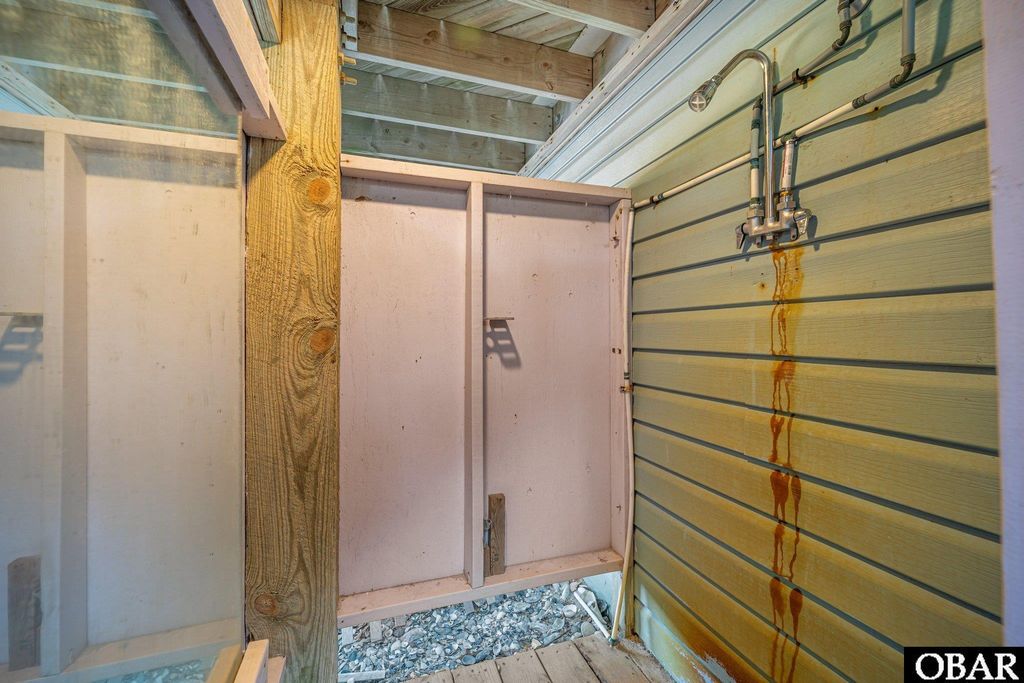 Image 50 of property listing at 1620 Sandpiper Road Lot 2, Corolla, NC 27927