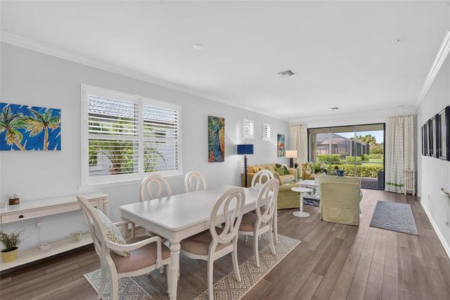 12287 MYRTLE BAY COURT, Sarasota, FL 34238