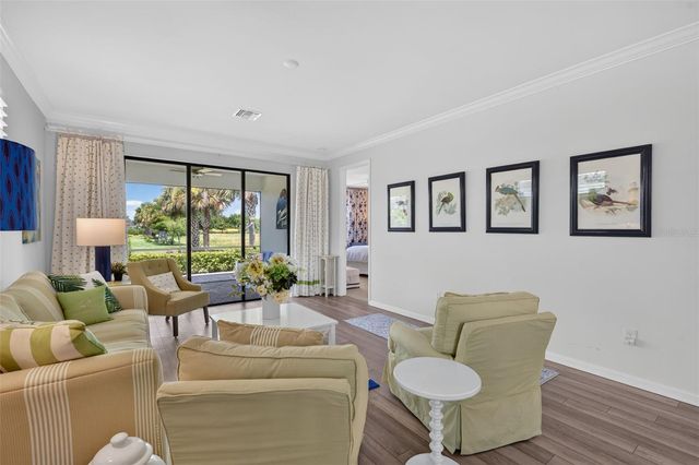 12287 MYRTLE BAY COURT, Sarasota, FL 34238