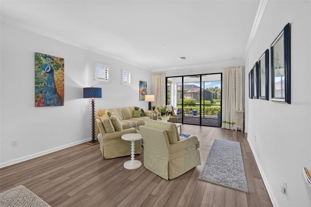 12287 MYRTLE BAY COURT, Sarasota, FL 34238