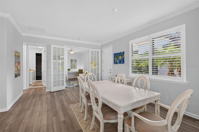 12287 MYRTLE BAY COURT, Sarasota, FL 34238