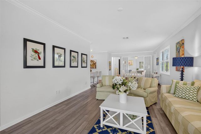 12287 MYRTLE BAY COURT, Sarasota, FL 34238