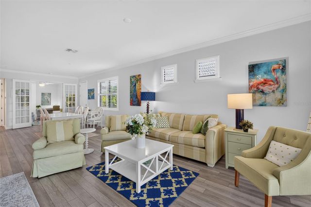 12287 MYRTLE BAY COURT, Sarasota, FL 34238
