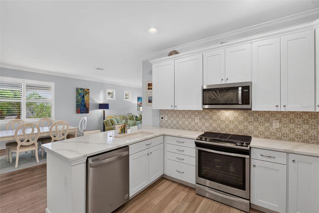 12287 MYRTLE BAY COURT, Sarasota, FL 34238