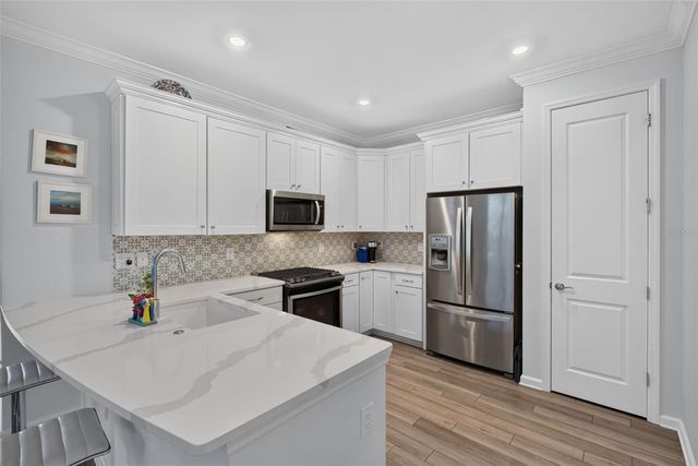 12287 MYRTLE BAY COURT, Sarasota, FL 34238