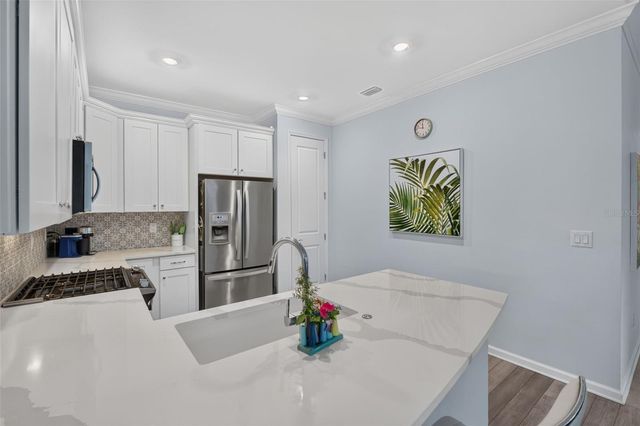 12287 MYRTLE BAY COURT, Sarasota, FL 34238