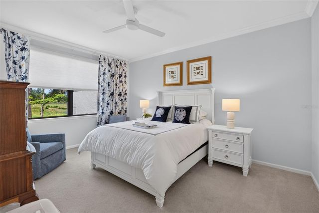 12287 MYRTLE BAY COURT, Sarasota, FL 34238